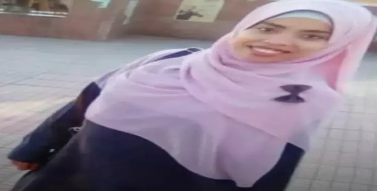  فيديو جنازة فتاة أسوان المعثور عليها داخل كيس وقرار النيابة حول الواقعة 