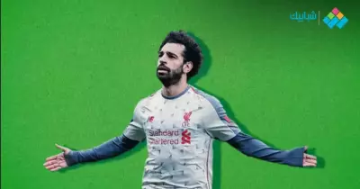 فيديو هدف محمد صلاح اليوم مع ليفربول في مانشستر يونايتد