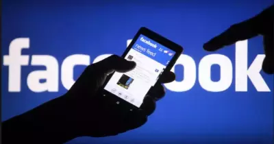 فيس بوك يختبر ميزة جديدة لإظهار «واي فاي» مجاني لمستخدميه