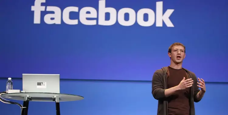  فيسبوك يتخلى عن اللون الأزرق.. مارك يعلن تطبيق أكبر تغييرات في تاريخ الموقع 