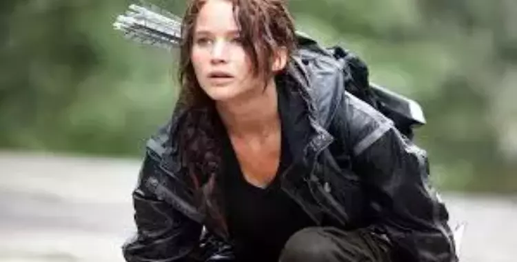 فيلم السهرة.. «The Hunger Games» الليلة على «MBC2» 