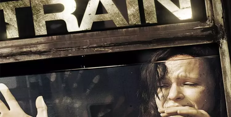  فيلم السهرة.. قطار الرعب والموت  في «Train» 