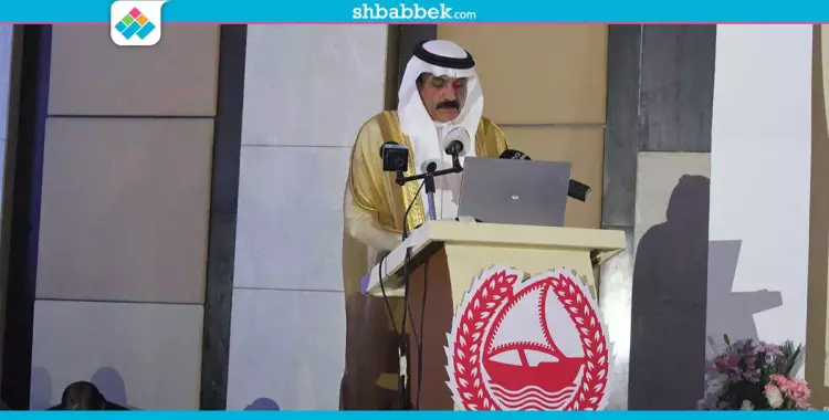  قائد شرطة دبي: توقيت مؤتمر «مواجهة الجريمة» ملائم لظروف الوطن العربي 