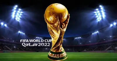 قائمة غانا في كأس العالم 2022 قطر كاملة