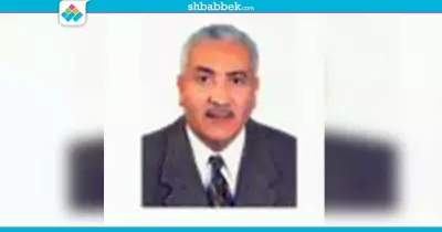 قرار جمهوري بتعيين «أحمد بيومي» رئيسا لجامعة السادات