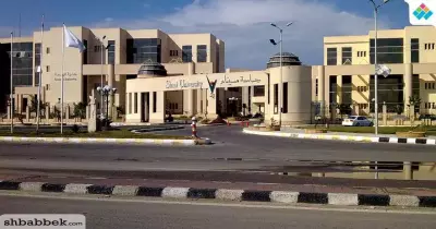 قرار رئاسي بخصوص جامعة سيناء.. «السيسي» يجري تعديلات على قرارات «مبارك»