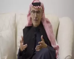 قصائد بدر بن عبدالمحسن المغناه.. غنتها آمال ماهر وطلال مداح