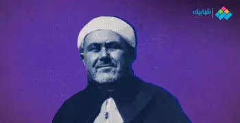 قصة الثائر المغربي عبد الكريم الخطابي وحكايات مع فاروق وعبد الناصر