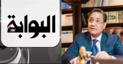 قصة الخلاف بين عبد الرحيم علي و(البرلمان والداخلية وصحف قومية)