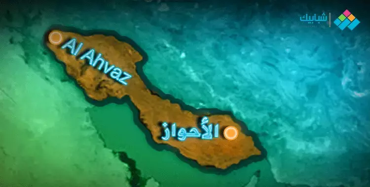  قصة عرب الأحواز من الشيعة إلى السنة.. تضطهدهم إيران منذ 90 عامًا 