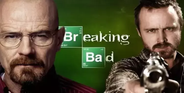  قصة وإعلان الفيلم المكمل لمسلسل «Breaking Bad» وموعد عرضه (فيديو) 