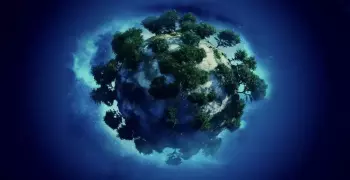 قصة «يوم الأرض».. وكيف يحتفل العالم به؟ (صور)