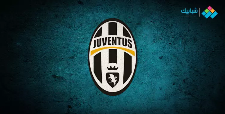  قناة بث مباريات الدوري الإيطالي على يوتيوب مجانا 