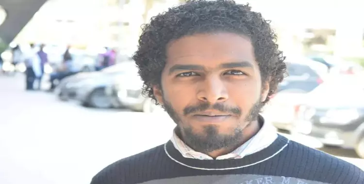  قيادات سياسية وطلابية ينعون وفاة طالب جامعة أسيوط مؤمن عصام 