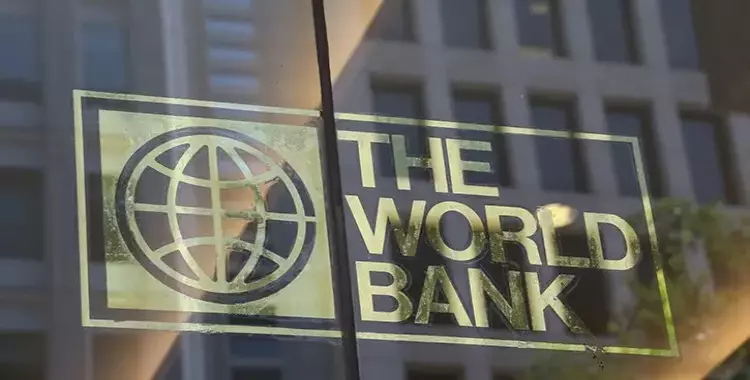  قيمة قرض البنك الدولي لمصر 2024.. الموافقة على حزمة مساعدة خارجية جديدة 