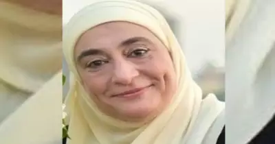 كاميليا أبو السعود وكيلا لشئون خدمة المجتمع بصيدلة طنطا