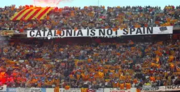 «كتالونيا».. إقليم أسباني يطالب بالاستقلال