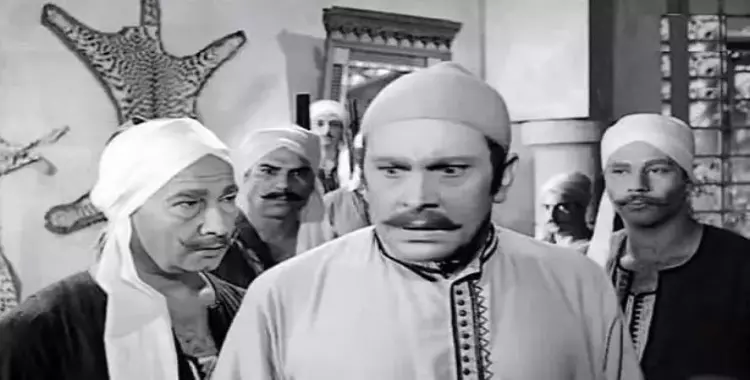  كل ظالم وليه يوم.. هكذا صوّرت السينما المصرية نهاية الطغاة 