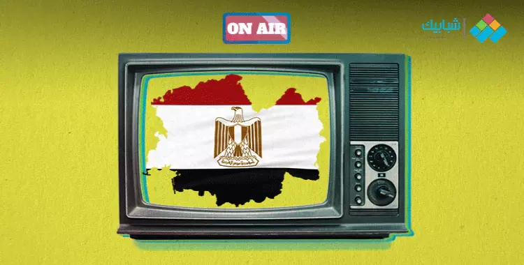 كله على الهواء.. حكايات مثيرة عن أول بث للتلفزيون المصري 