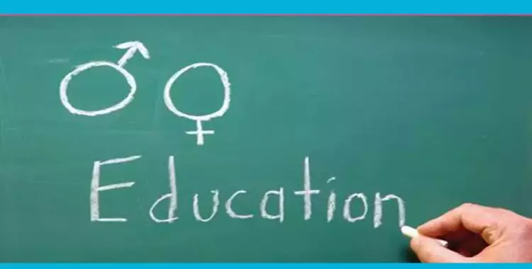  كلية إعلام الأزهر تناقش «أسرار الجنس» في مشروعات تخرج 2017 