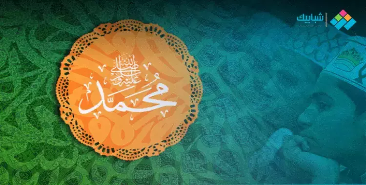  كم رمضان صامه النبي صلى الله عليه وسلم في حياته؟ 