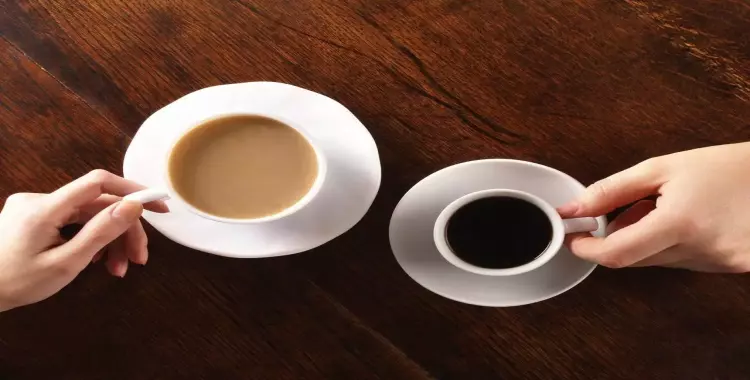  كيف تتغلب على تأثير الشاي والقهوة في نهار رمضان؟ 