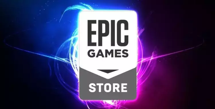  كيف تحصل على 10 دولارات مجانية من «Epic Games»؟ 