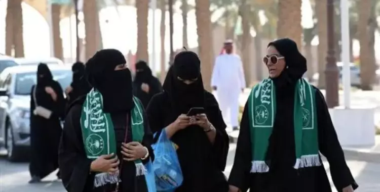  لأول مرة.. السعودية تسمح بإقامة المرأة في الفنادق دون محرم 