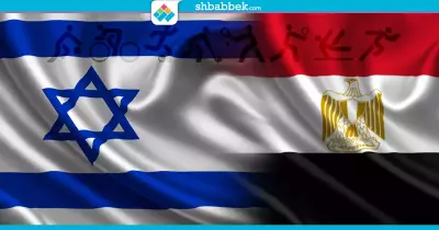 لاعبون مصريون واجهوا إسرائيل.. لاعب «تل أبيب» تعشقه الجماهير