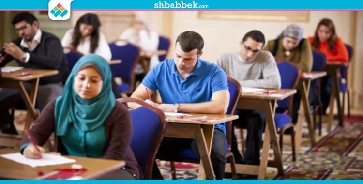  لطلاب الثانوية.. 6 نصائح لحل امتحان العربي بفاعلية 