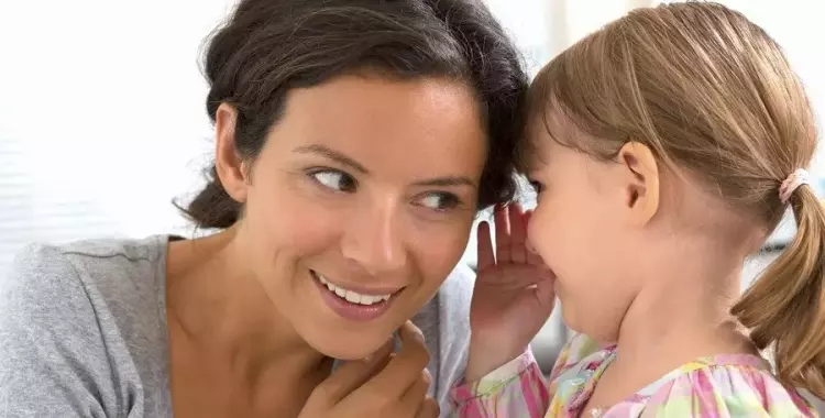  للأم.. كيف تتعاملين مع طفلك «العصفورة»؟ 