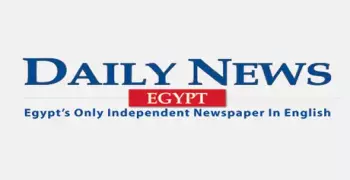 للصحفيين المصريين.. فرص عمل في جريدة «Daily News»