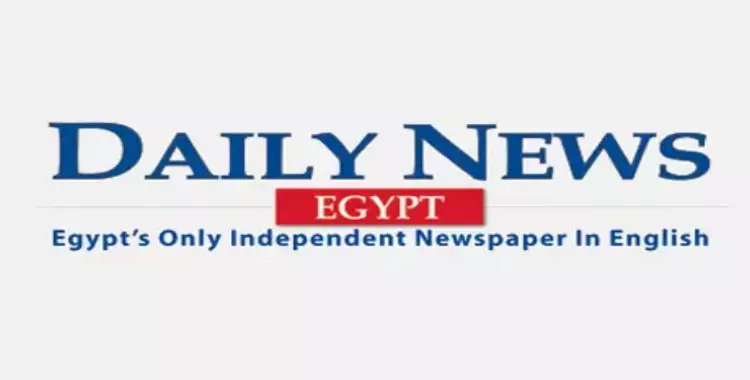  للصحفيين المصريين.. فرص عمل في جريدة «Daily News» 