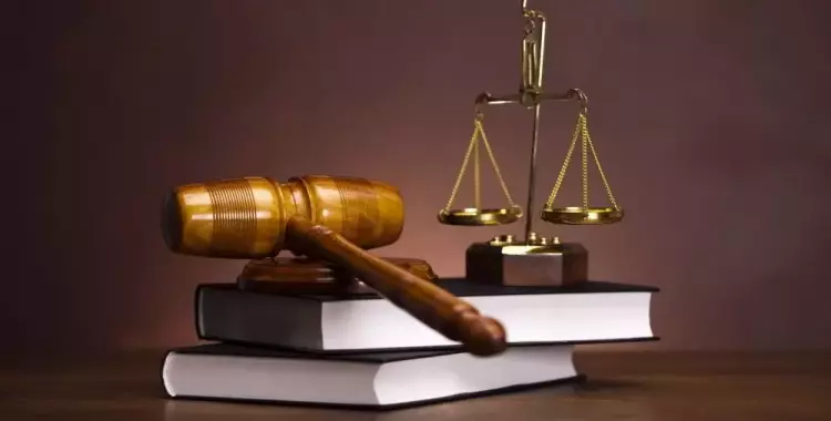  للمحامين.. أحكام نهائية ببراءة الذمة من الرسوم القضائية (مستندات) 
