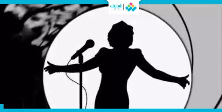  للموهوبين.. «الثقافة» تنظم مسابقة «الصوت الذهبي» في الغناء العربي 