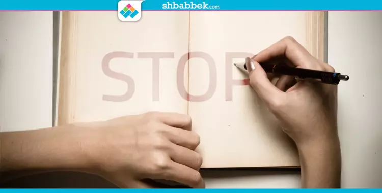  لو فكرة الكتاب مش نافعة.. 5 علامات تدلك 