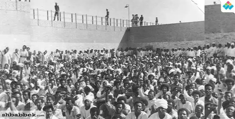  ما حكاية سجن كوبر السوداني مقر اعتقال عمر البشير؟ 