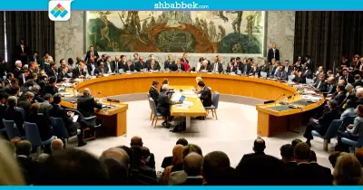 ما هو حق الفيتو وما هي الدول التي يمكن أن تستخدمه في مجلس الأمن؟