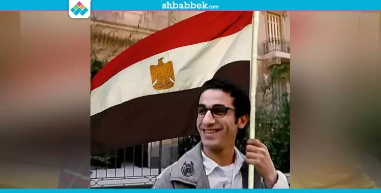  ماذا نحن فاعلون يا كوبر؟ المصريون يشجعون المنتخب بطريقتهم الخاصة 