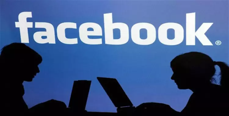  ماذا يحدث| عودة "فيس بوك" بعد الانقطاع والأهلي يستغني عن فتحي مبروك 