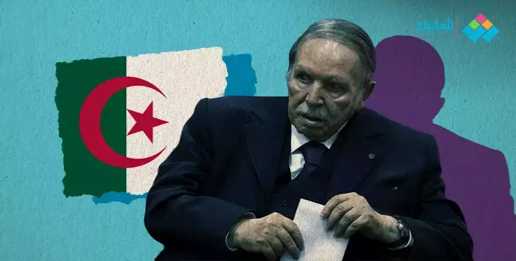  ماذا يحدث في الجزائر؟ تطورات «حراك 22 فيفري» الذي يرفض العهدة الخامسة 