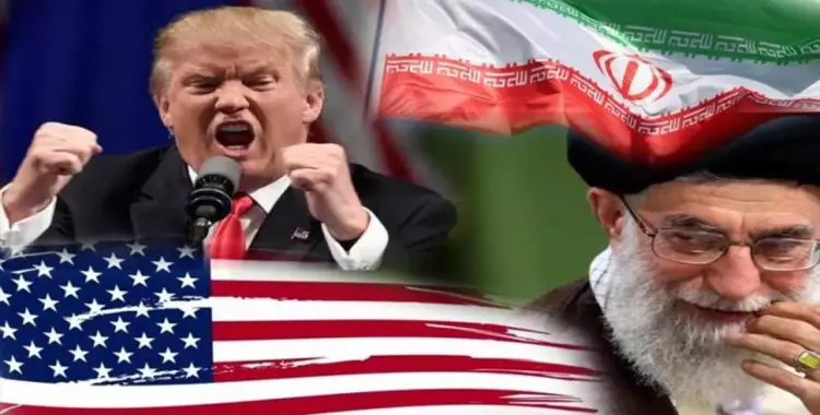 ماذا يعني انسحاب أمريكا من البرنامج النووي الإيراني؟ القصة باختصار 