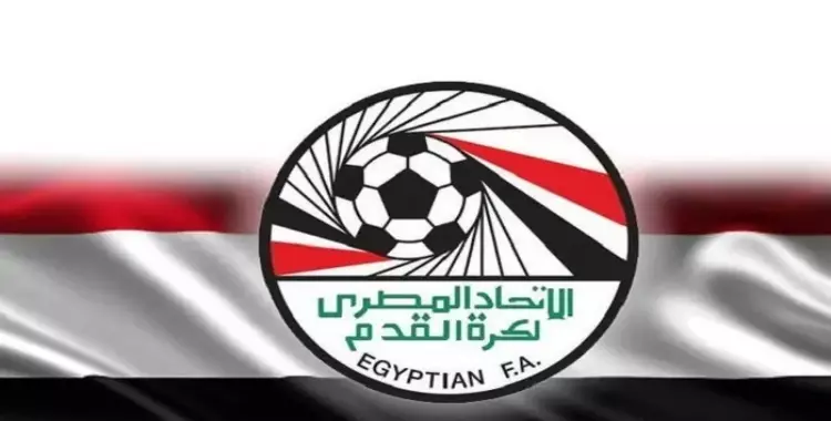  مباريات اليوم في الدوري المصري 24 أكتوبر 2022 بالمواعيد 
