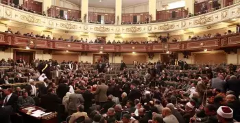 مجلس النواب: وقف بث الجلسات حفاظا على «هيبة البرلمان»