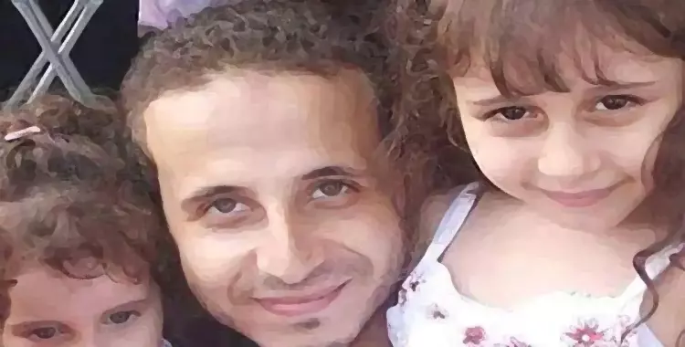  محكمة الجنايات تصدر حكما لصالح المتهمين بقتل المحامي كريم حمدي 