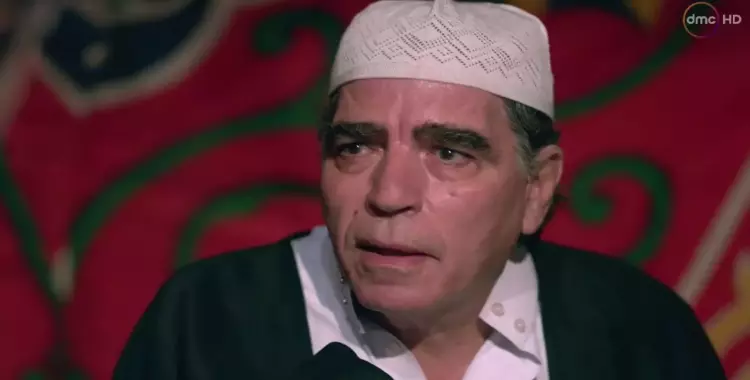  محمود الجندي.. ملخص 74 عاما من حياة سلامة الطفشان (فيديو) 
