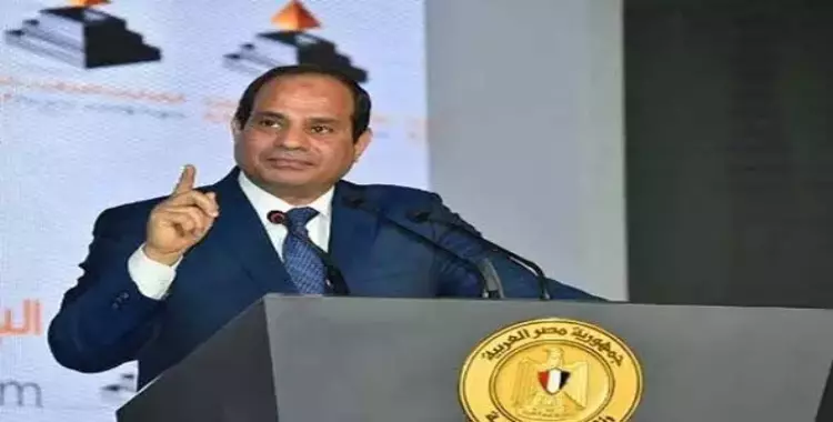  مدير صندوق «تحيا مصر» حصيلة «صبح بجنيه» ارتفعت لـ 2.5 مليون 