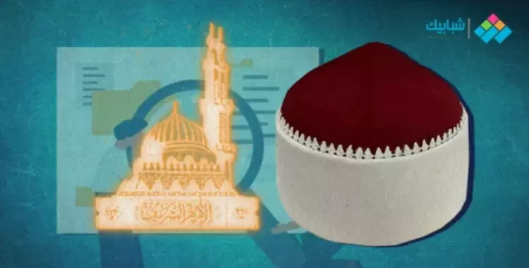  مراجعة ثقافة إسلامية للصف الأول الثانوي الترم الثاني pdf وفيديو 