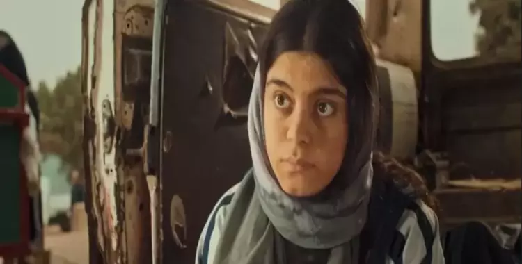  مريم أشرف زكي تظهر مع أمها روجينا في مسلسل ستهم.. أبزز معلومات عنها 