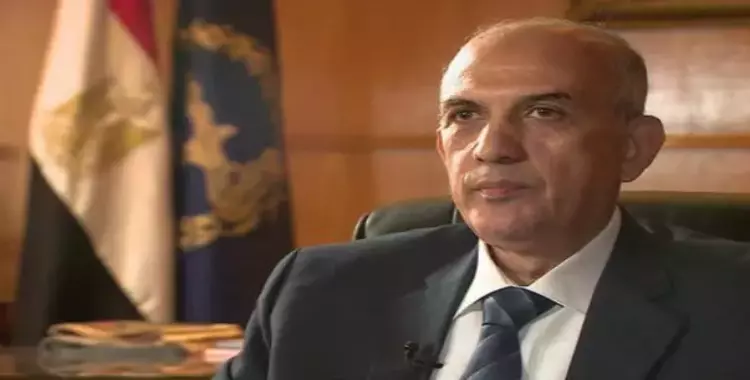  مساعد وزير الداخلية: لا يوجد «اختفاء قسري» في مصر 